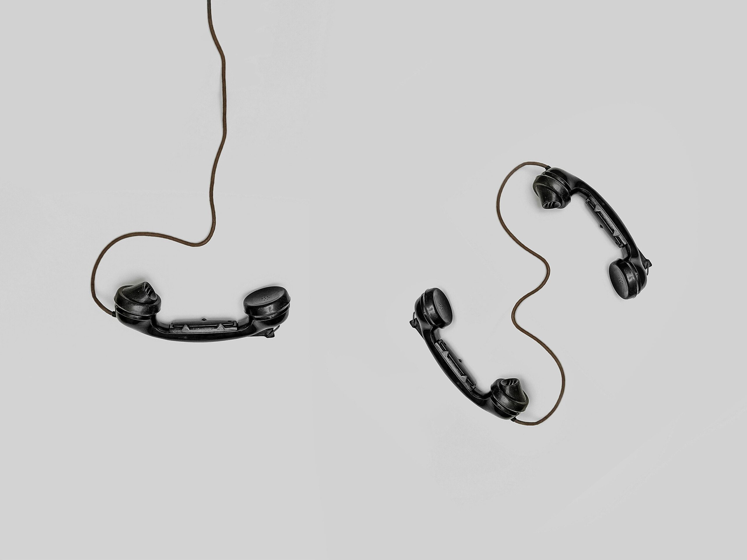 phone